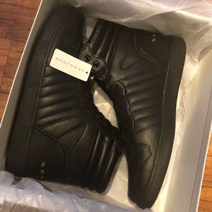 sean john murano supreme